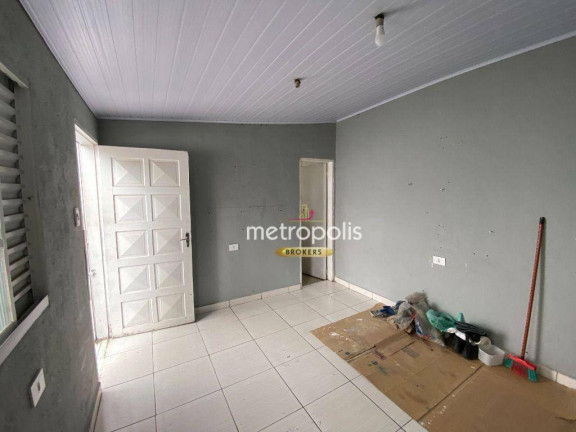 Imagem Terreno para Alugar, 170 m² em Osvaldo Cruz - São Caetano Do Sul Imagem Terreno para Alugar, 170 m² em Osvaldo Cruz - São Caetano Do Sul