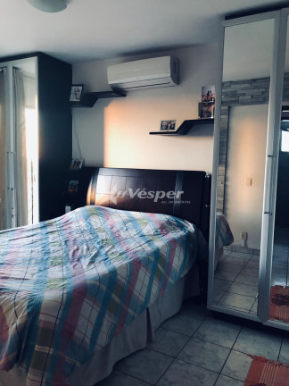 Imagem Apartamento com 2 Quartos à Venda, 62 m² em Parque Amazônia - Goiânia Imagem Apartamento com 2 Quartos à Venda, 62 m² em Parque Amazônia - Goiânia