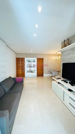 Imagem Apartamento com 4 Quartos à Venda, 180 m² em Itapuã - Vila Velha Imagem Apartamento com 4 Quartos à Venda, 180 m² em Itapuã - Vila Velha