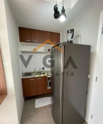 Imagem Imóvel Comercial à Venda, 22 m² em Vila Esperança - São Paulo Imagem Imóvel Comercial à Venda, 22 m² em Vila Esperança - São Paulo