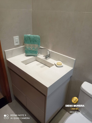 Imagem Casa com 3 Quartos à Venda, 360 m² em Nova Gardênia - Atibaia Imagem Casa com 3 Quartos à Venda, 360 m² em Nova Gardênia - Atibaia