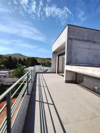 Imagem Casa de Condomínio com 3 Quartos à Venda, 600 m² em Condomínio Residencial Reserva Ecológica Atibaia - Atibaia Imagem Casa de Condomínio com 3 Quartos à Venda, 600 m² em Condomínio Residencial Reserva Ecológica Atibaia - Atibaia