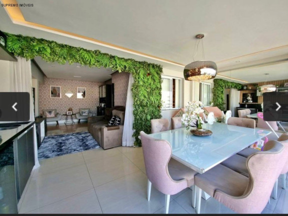 Imagem Apartamento com 3 Quartos à Venda, 96 m² em Vila Andrade - São Paulo Imagem Apartamento com 3 Quartos à Venda, 96 m² em Vila Andrade - São Paulo