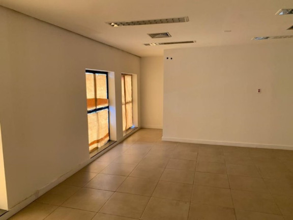 Imagem Imóvel com 2 Quartos à Venda, 608 m² em Taquari - São José Dos Campos Imagem Imóvel com 2 Quartos à Venda, 608 m² em Taquari - São José Dos Campos