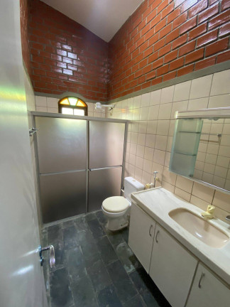 Imagem Casa de Condomínio com 3 Quartos para Alugar, 200 m² em Aldeia Dos Camarás - Camaragibe Imagem Casa de Condomínio com 3 Quartos para Alugar, 200 m² em Aldeia Dos Camarás - Camaragibe