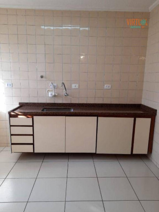 Imagem Sobrado com 2 Quartos à Venda, 80 m² em Vista Verde - São Paulo Imagem Sobrado com 2 Quartos à Venda, 80 m² em Vista Verde - São Paulo