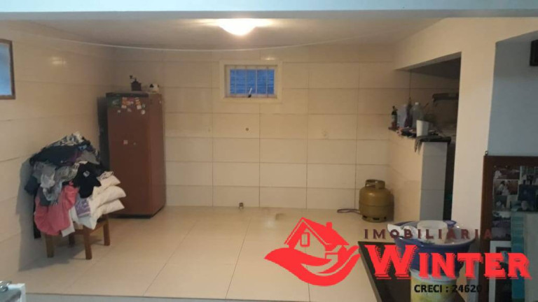 Imagem Casa com 3 Quartos à Venda, 189 m² em Matiel - Feliz