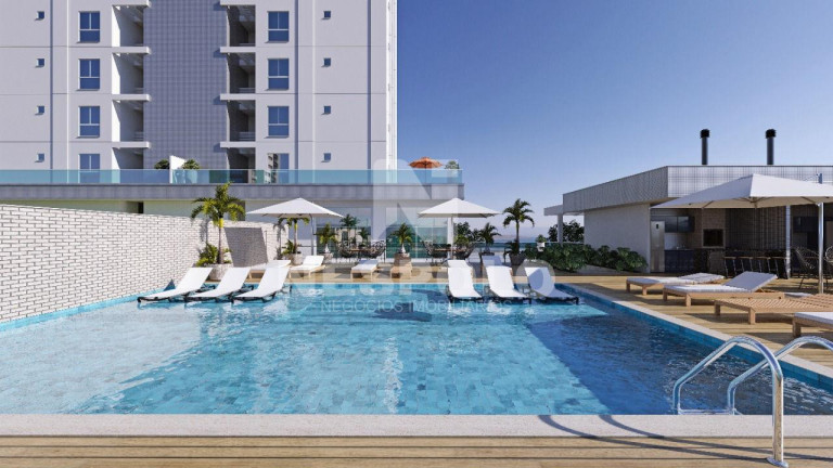 Imagem Apartamento com 2 Quartos à Venda, 146 m² em Centro - Balneario Camboriu Imagem Apartamento com 2 Quartos à Venda, 146 m² em Centro - Balneario Camboriu