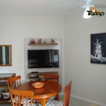 Imagem Apartamento com 2 Quartos à Venda, 61 m² em Centro - Bombinhas Imagem Apartamento com 2 Quartos à Venda, 61 m² em Centro - Bombinhas