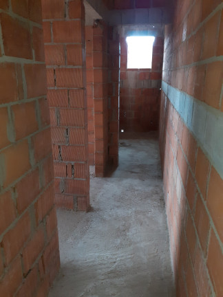 Imagem Apartamento com 3 Quartos à Venda, 73 m² em Riacho Das Pedras - Contagem