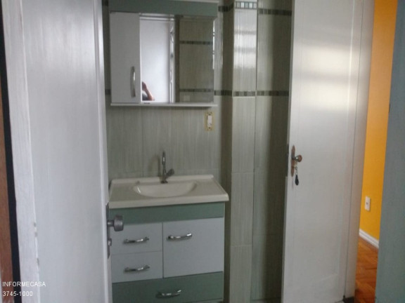 Imagem Cobertura com 3 Quartos à Venda, 150 m² em Centro - Nova Iguaçu Imagem Cobertura com 3 Quartos à Venda, 150 m² em Centro - Nova Iguaçu