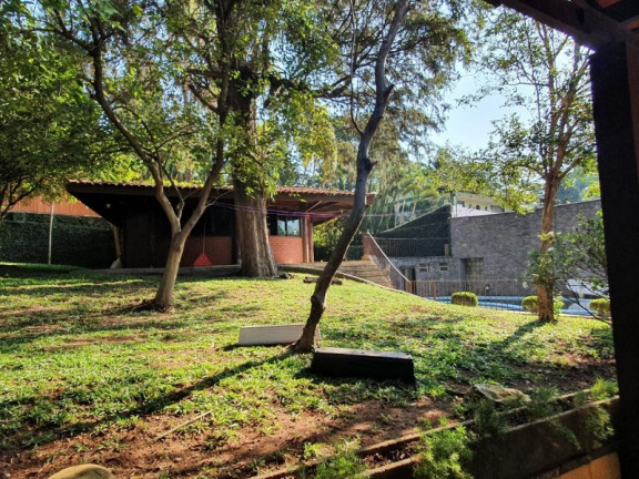 Imagem Casa com 3 Quartos à Venda, 450 m² em Vila Albertina - São Paulo