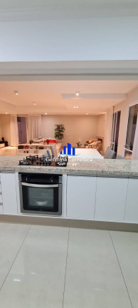 Imagem Casa à Venda, 256 m² em Chácara Das Candeias - Carapicuíba Imagem Casa à Venda, 256 m² em Chácara Das Candeias - Carapicuíba