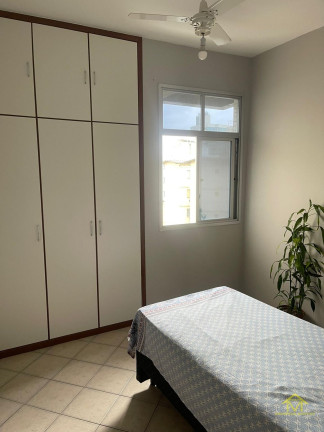 Imagem Apartamento com 3 Quartos à Venda, 114 m² em Praia Da Costa - Vila Velha