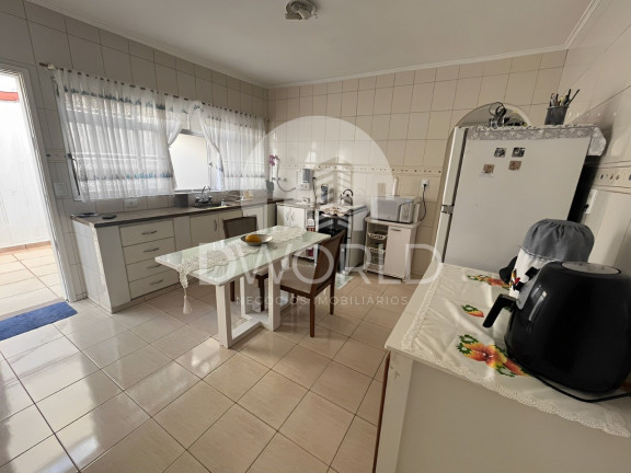 Imagem Casa com 2 Quartos à Venda, 184 m² em Vila Camilópolis - Santo André Imagem Casa com 2 Quartos à Venda, 184 m² em Vila Camilópolis - Santo André