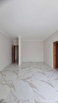 Imagem Casa com 3 Quartos à Venda, 175 m² em Laranjeiras - Caieiras Imagem Casa com 3 Quartos à Venda, 175 m² em Laranjeiras - Caieiras