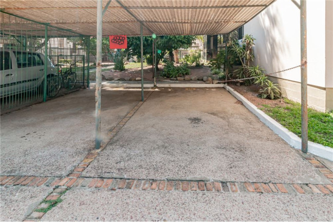 Imagem Imóvel com 2 Quartos à Venda,  em Partenon - Porto Alegre