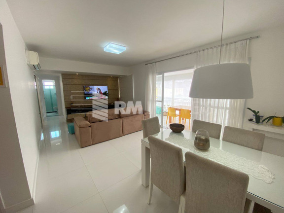 Apartamento com 3 Quartos à Venda, 109 m² em Imbuí - Salvador