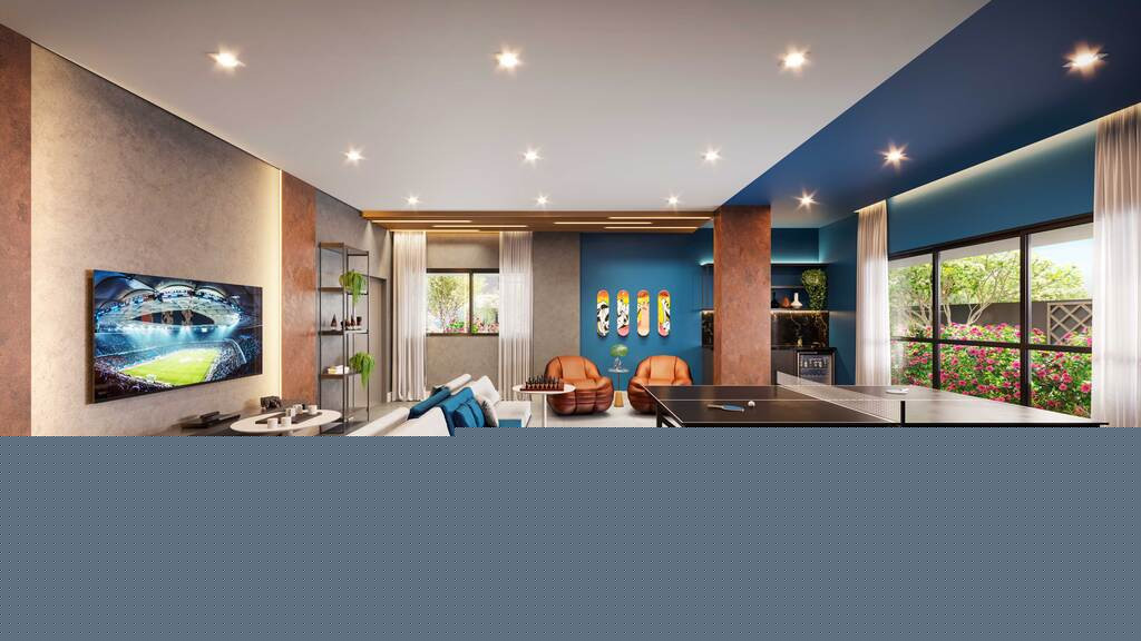 Imagem Apartamento com 2 Quartos à Venda, 68 m² em Bigorrilho - Curitiba Imagem Apartamento com 2 Quartos à Venda, 68 m² em Bigorrilho - Curitiba