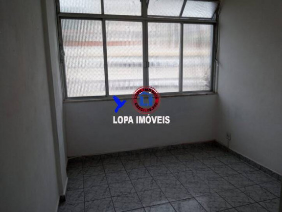Imagem Apartamento com 1 Quarto à Venda, 24 m² em Centro - Rio De Janeiro Imagem Apartamento com 1 Quarto à Venda, 24 m² em Centro - Rio De Janeiro