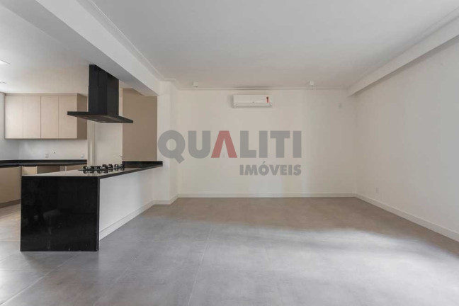 Imagem Apartamento com 3 Quartos à Venda, 225 m² em Jardim Paulista - São Paulo Imagem Apartamento com 3 Quartos à Venda, 225 m² em Jardim Paulista - São Paulo