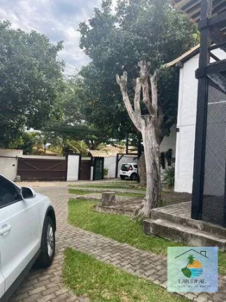 Imagem Casa com 2 Quartos à Venda, em Geribá - Búzios Imagem Casa com 2 Quartos à Venda, em Geribá - Búzios