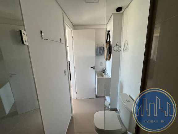 Imagem Apartamento com 2 Quartos à Venda, 62 m² em Estados - Balneário Camboriú Imagem Apartamento com 2 Quartos à Venda, 62 m² em Estados - Balneário Camboriú