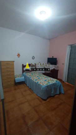 Imagem Casa com 2 Quartos à Venda, 150 m² em Vila Nogueira - Diadema