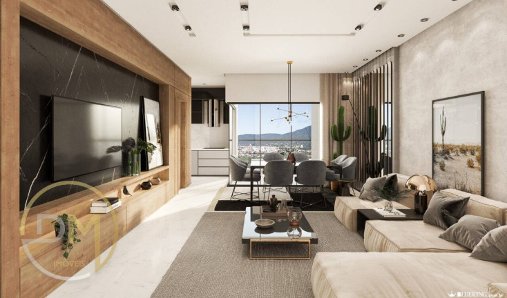 Imagem Apartamento com 3 Quartos à Venda, 118 m² em Meia Praia - Itapema Imagem Apartamento com 3 Quartos à Venda, 118 m² em Meia Praia - Itapema