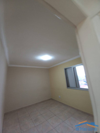 Imagem Apartamento com 2 Quartos à Venda, 62 m² em São Pedro - Osasco