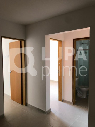 Imagem Apartamento com 2 Quartos para Alugar, 52 m² em Vila Maria Alta - São Paulo Imagem Apartamento com 2 Quartos para Alugar, 52 m² em Vila Maria Alta - São Paulo