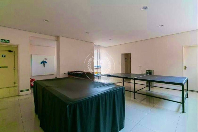 Imagem Apartamento com 3 Quartos à Venda, 83 m² em Vila Carrão - São Paulo