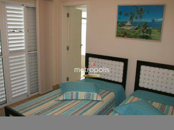 Imagem Casa com 7 Quartos à Venda ou Locação, 628 m² em Acapulco - Guarujá Imagem Casa com 7 Quartos à Venda ou Locação, 628 m² em Acapulco - Guarujá