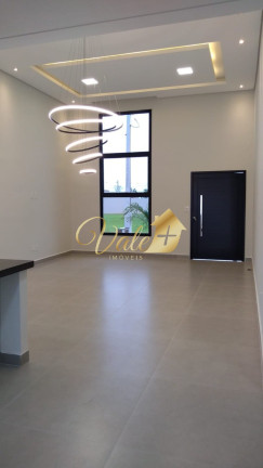 Imagem Casa com 3 Quartos à Venda, 157 m² em Loteamento Residencial Pérola Do Vale - Tremembé