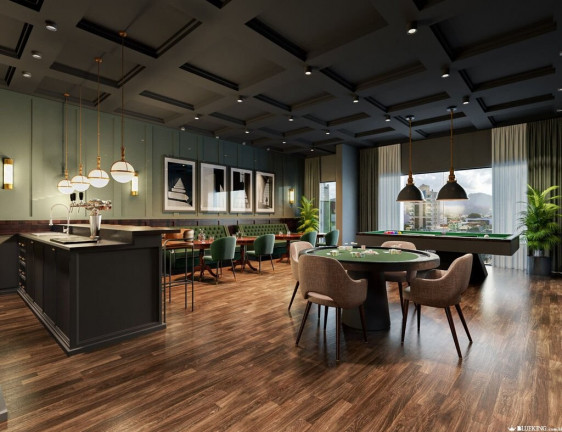 Imagem Apartamento com 3 Quartos à Venda, 12.500 m² em Itapema - Itapema