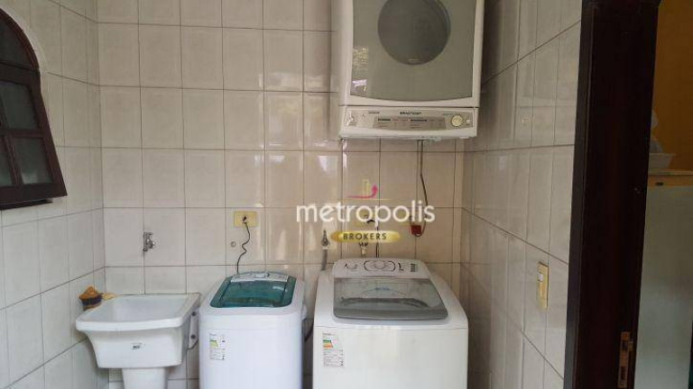 Imagem Sobrado com 3 Quartos à Venda, 210 m² em Osvaldo Cruz - São Caetano Do Sul Imagem Sobrado com 3 Quartos à Venda, 210 m² em Osvaldo Cruz - São Caetano Do Sul