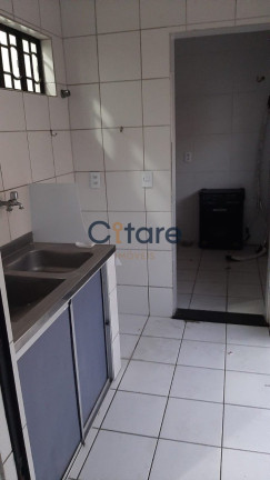 Imagem Casa com 3 Quartos à Venda, 225 m² em Cidade Dos Funcionários - Fortaleza Imagem Casa com 3 Quartos à Venda, 225 m² em Cidade Dos Funcionários - Fortaleza