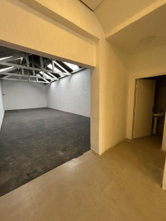 Imagem Sala Comercial para Alugar, 303 m² em Pinheiros - São Paulo Imagem Sala Comercial para Alugar, 303 m² em Pinheiros - São Paulo