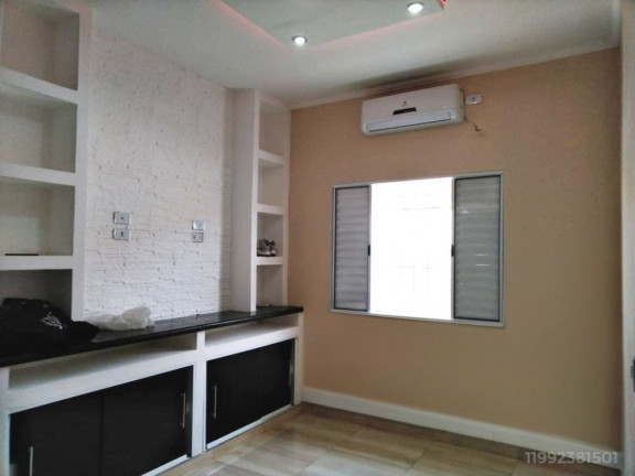 Imagem Casa com 2 Quartos à Venda, 90 m² em Caicara - Praia Grande Imagem Casa com 2 Quartos à Venda, 90 m² em Caicara - Praia Grande