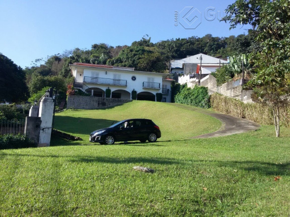 Imagem Casa com 4 Quartos à Venda, 560 m² em Saco Dos Limões - Florianópolis Imagem Casa com 4 Quartos à Venda, 560 m² em Saco Dos Limões - Florianópolis