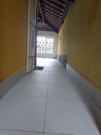 Imagem Casa com 3 Quartos à Venda, 120 m² em Caiçara - Praia Grande Imagem Casa com 3 Quartos à Venda, 120 m² em Caiçara - Praia Grande
