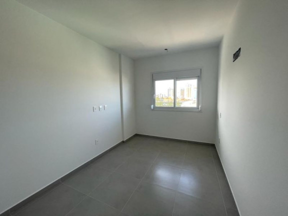 Imagem Apartamento com 2 Quartos à Venda, 72 m² em Centro - Tramandaí
