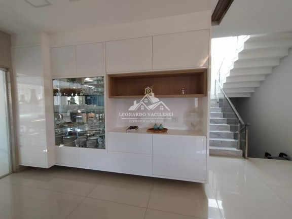Imagem Casa com 4 Quartos à Venda, 440 m² em Boulevard Lagoa - Serra Imagem Casa com 4 Quartos à Venda, 440 m² em Boulevard Lagoa - Serra
