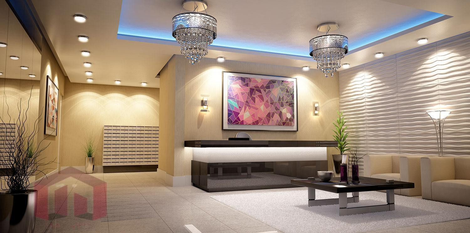Imagem Imóvel com 2 Quartos à Venda, 89 m²