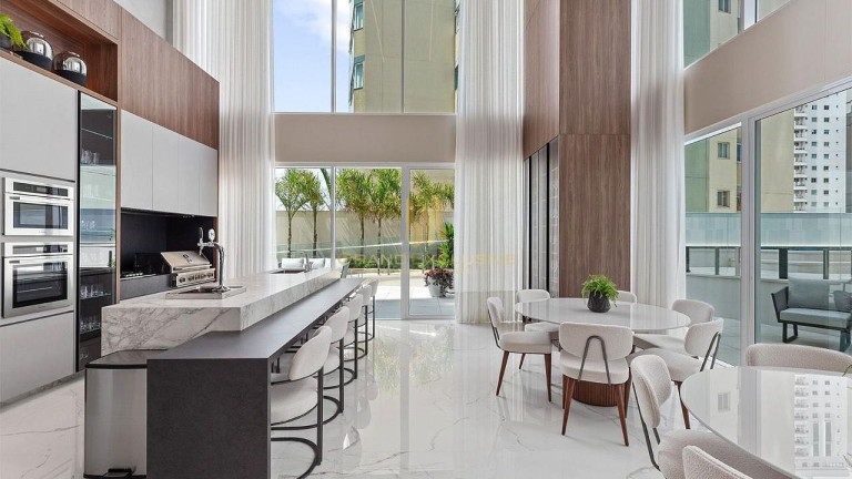 Imagem Apartamento com 4 Quartos à Venda, 151 m² em Pioneiros - Balneário Camboriú Imagem Apartamento com 4 Quartos à Venda, 151 m² em Pioneiros - Balneário Camboriú