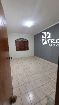 Imagem Sobrado com 4 Quartos à Venda, 223 m² em Jardim Rincão - Arujá Imagem Sobrado com 4 Quartos à Venda, 223 m² em Jardim Rincão - Arujá