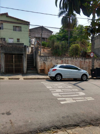 Imagem Terreno à Venda, 600 m² em Jardim Piratininga - Sorocaba Imagem Terreno à Venda, 600 m² em Jardim Piratininga - Sorocaba