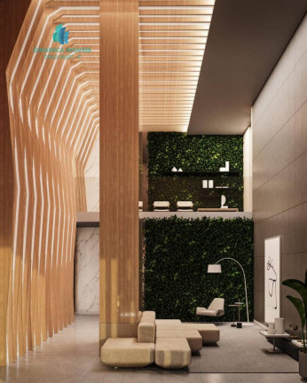 Imagem Apartamento com 2 Quartos à Venda, 89 m² em Cambuí - Campinas Imagem Apartamento com 2 Quartos à Venda, 89 m² em Cambuí - Campinas