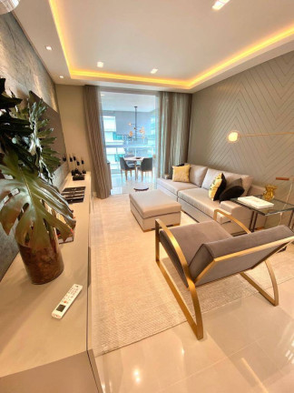 Imagem Apartamento com 3 Quartos à Venda, 115 m² em Meia Praia - Itapema Imagem Apartamento com 3 Quartos à Venda, 115 m² em Meia Praia - Itapema