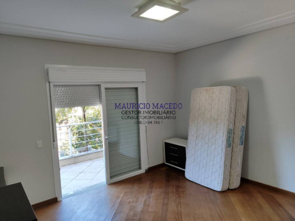 Imagem Casa com 4 Quartos para Alugar, 1.300 m² em Tambore 1 - Barueri Imagem Casa com 4 Quartos para Alugar, 1.300 m² em Tambore 1 - Barueri